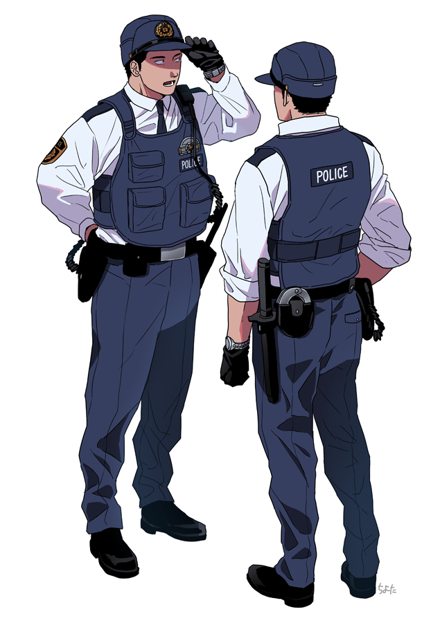 插图总结