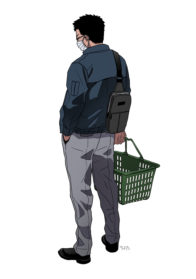 插图总结