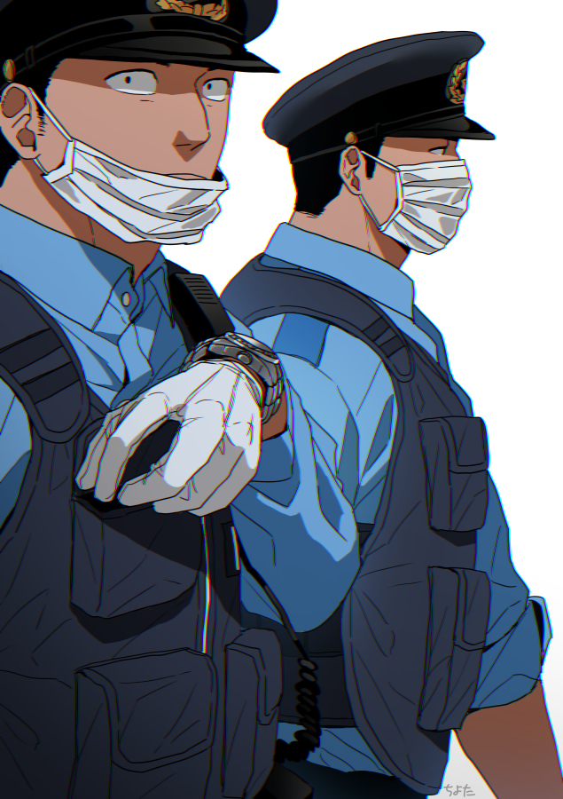插图总结
