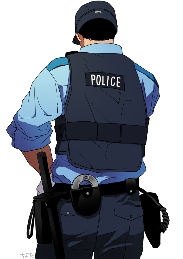 插图总结