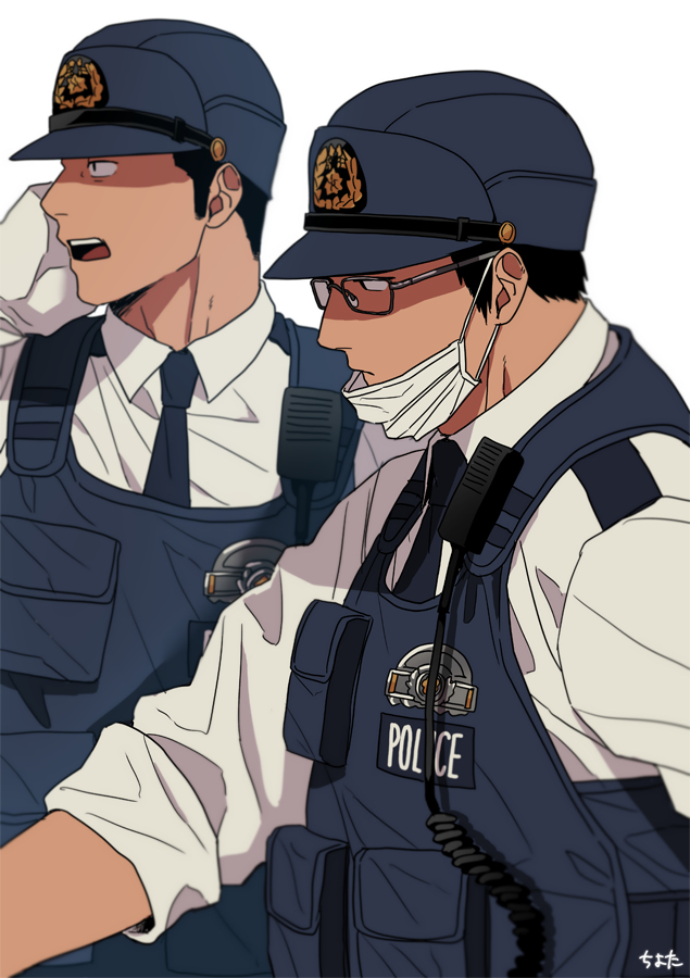插图总结