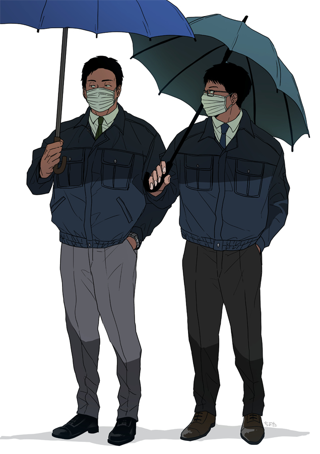 插图总结