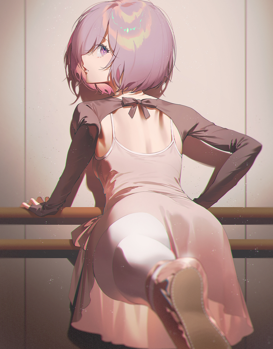 背 ‐ 13/32