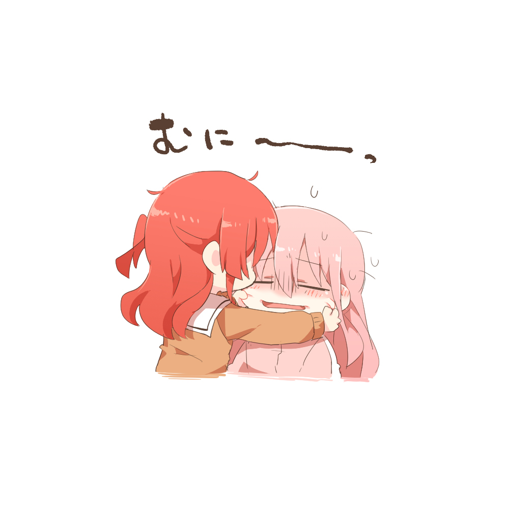 模糊总结 ⑦