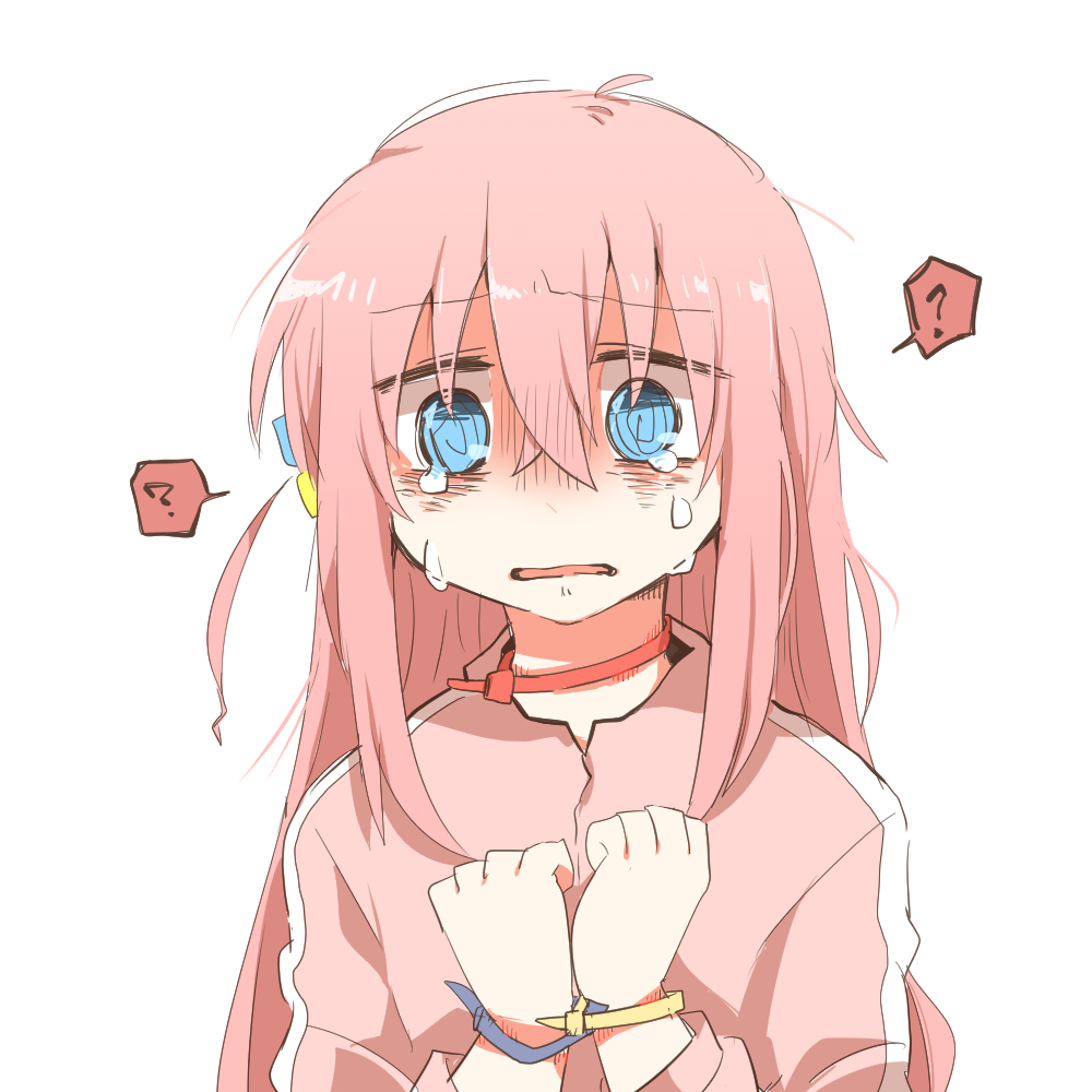 模糊总结 ⑦