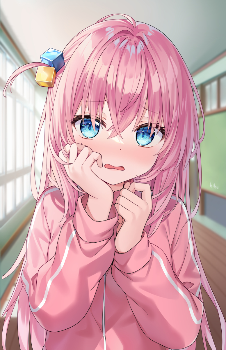 (∩ _ ∩ _ ∩ _ ∩ _ ∩ _ ∩)