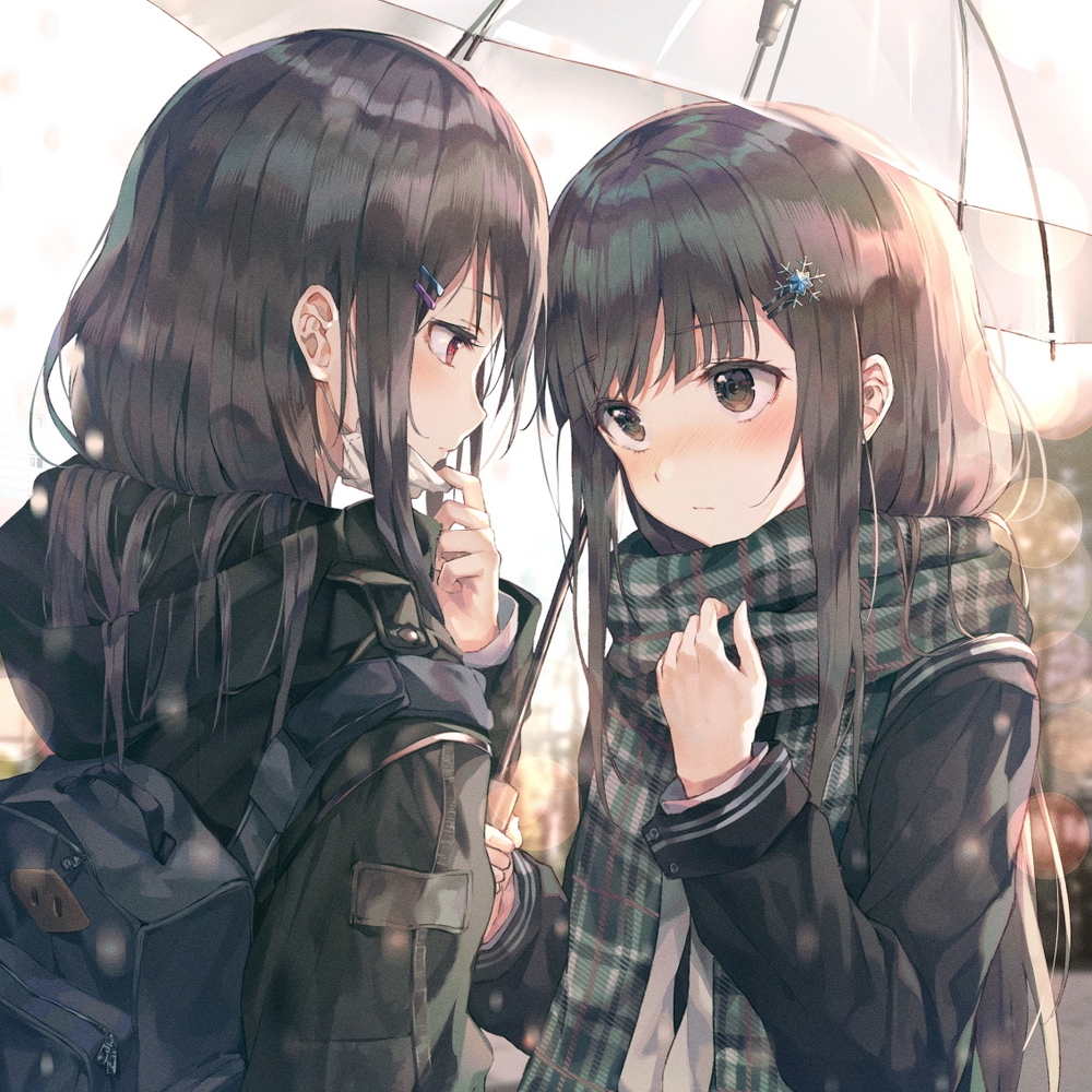 打印盒