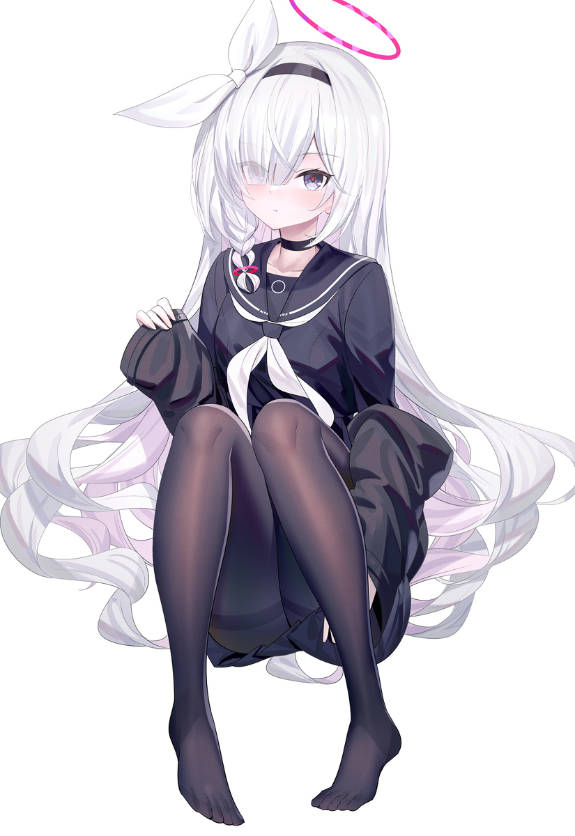 普拉纳