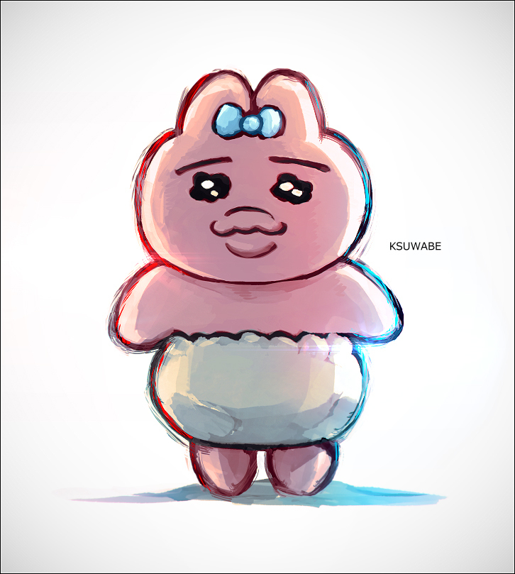 大庭广众