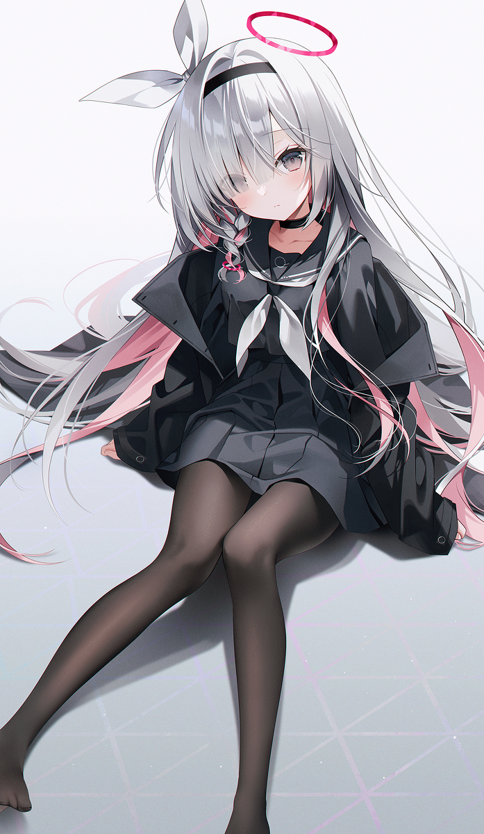 普拉纳