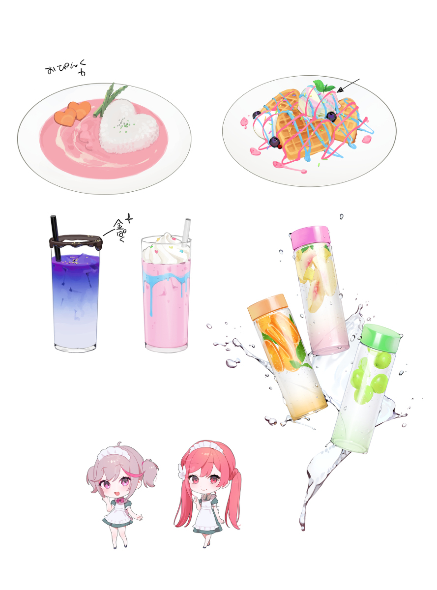 合作咖啡店