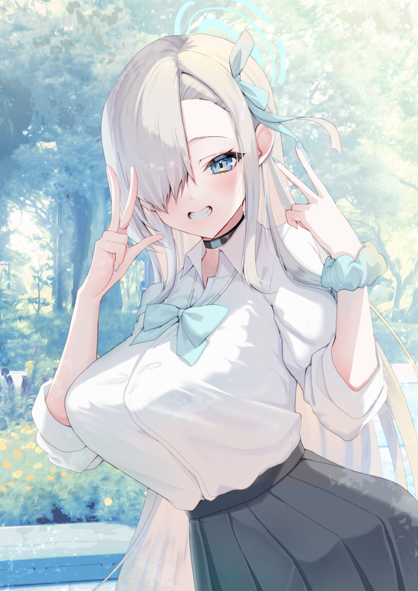 阿斯纳