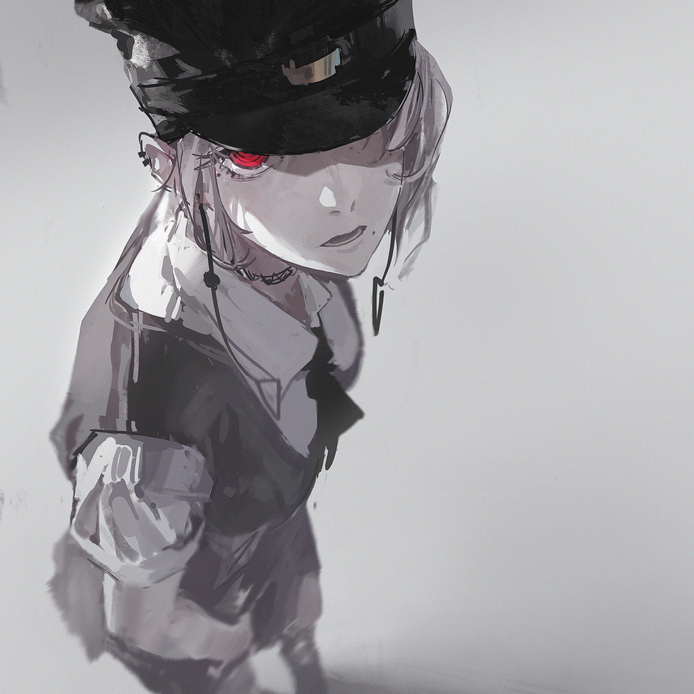 无题