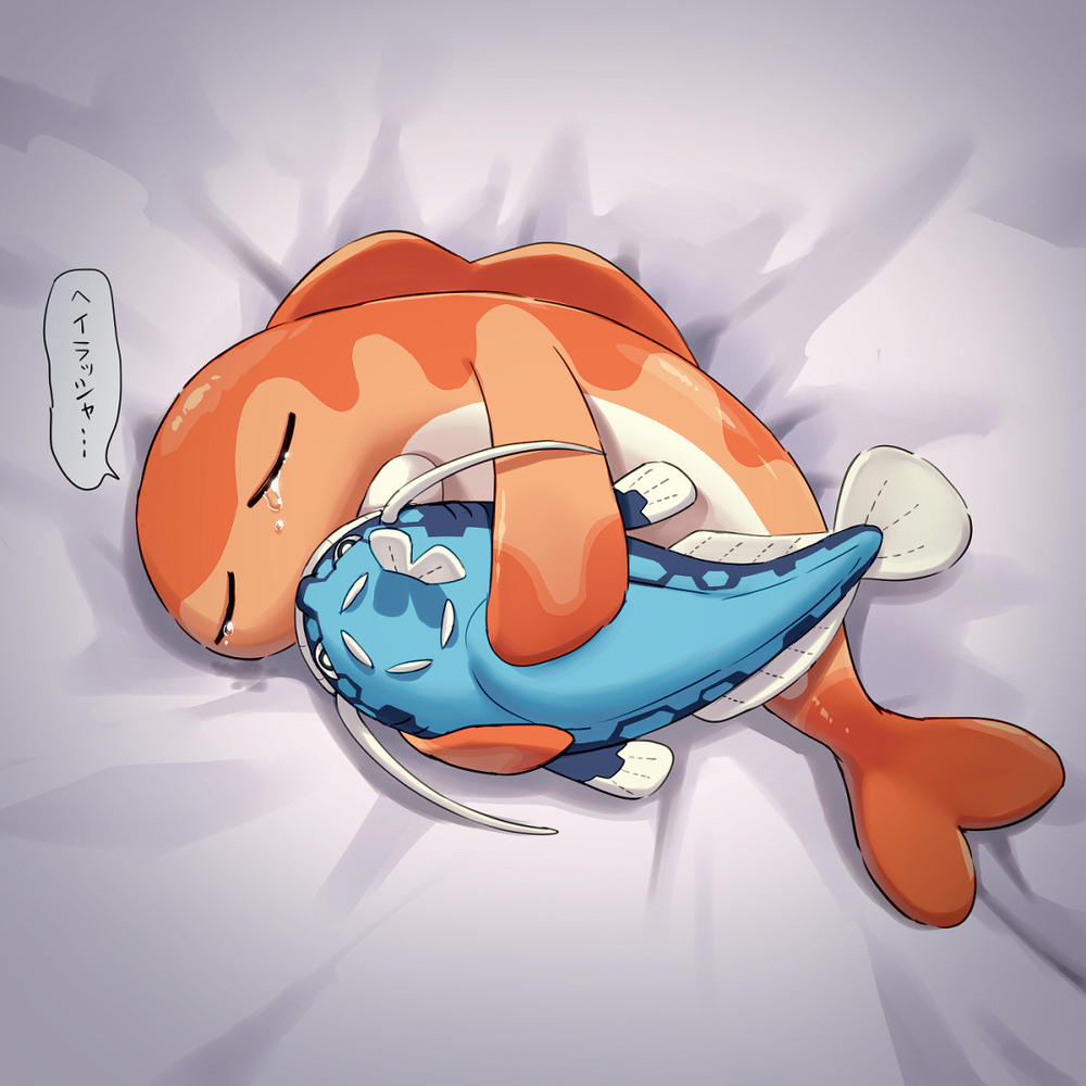 沙里塔茨总结