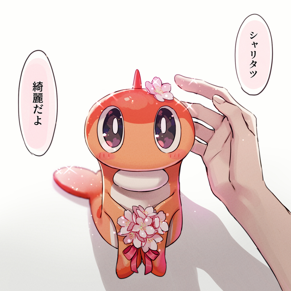 沙里塔茨总结