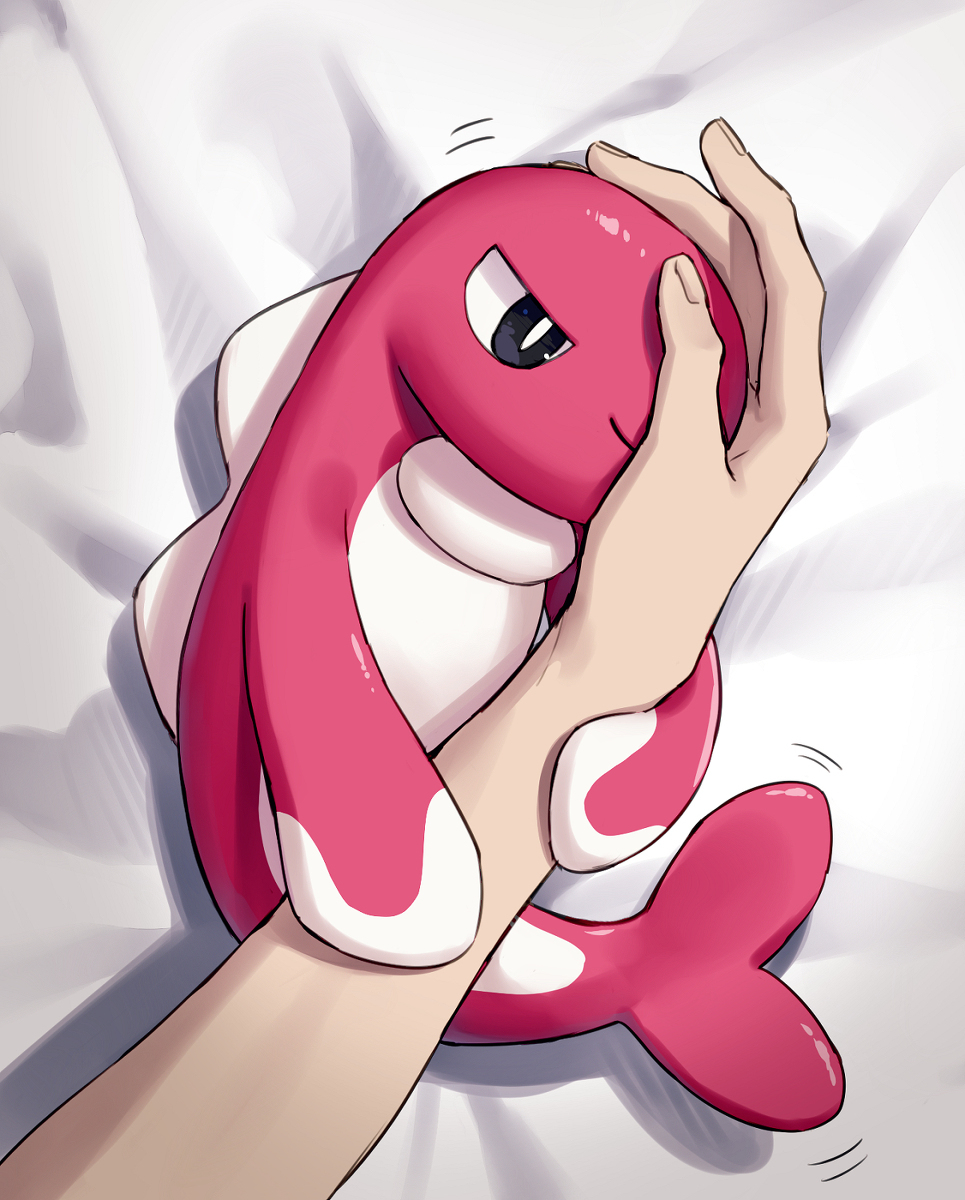沙里塔茨总结