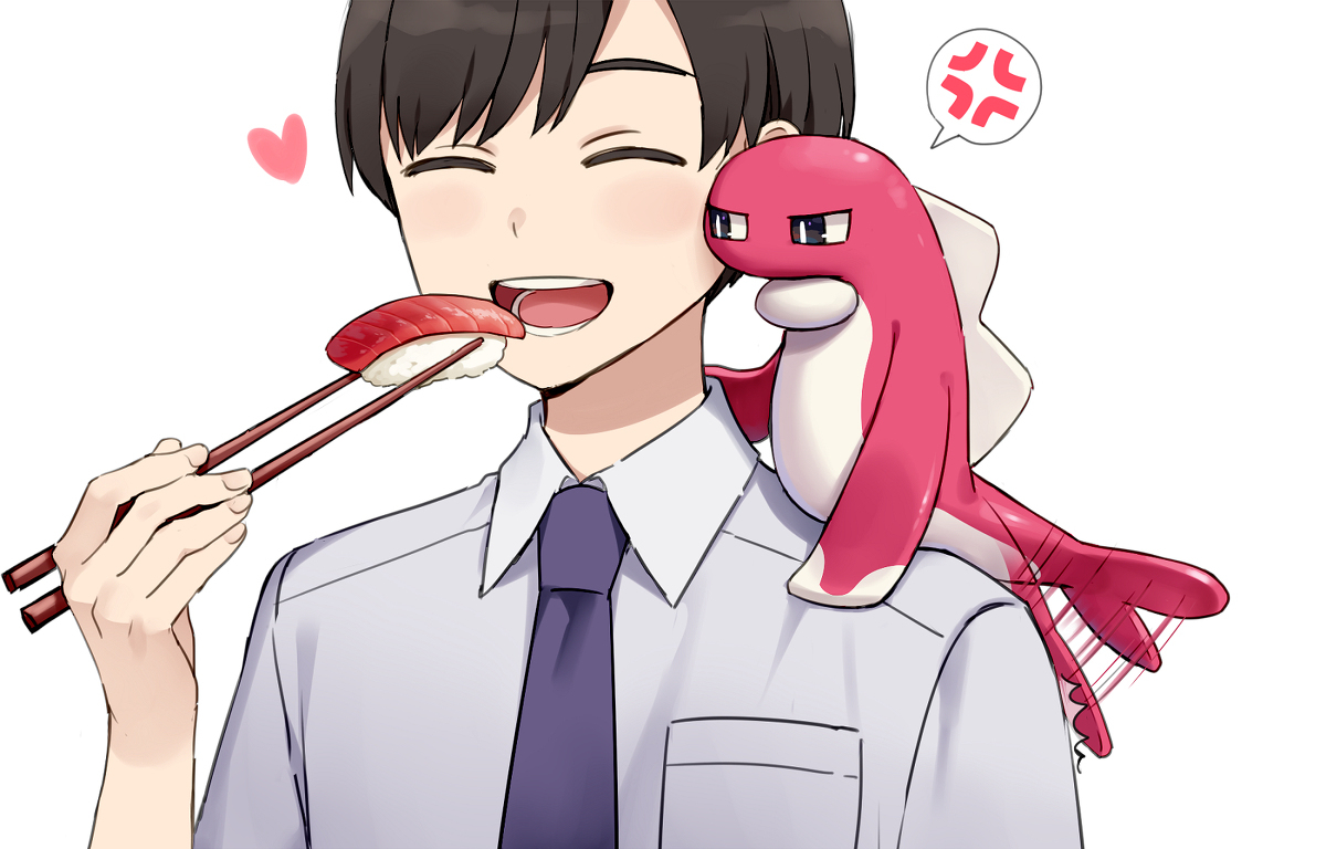 沙里塔茨总结