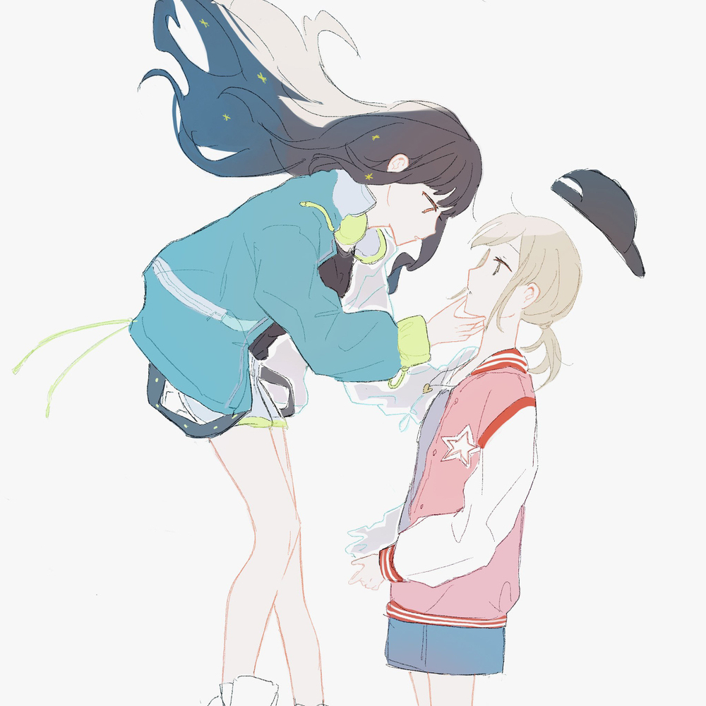 普罗塞卡总结