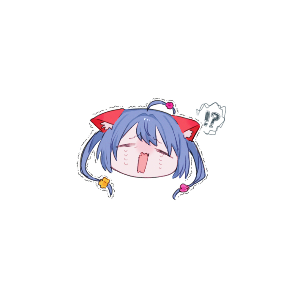 普罗塞卡总结