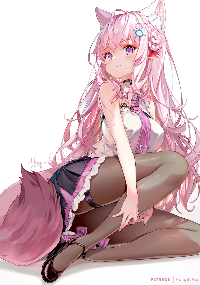 博衣子