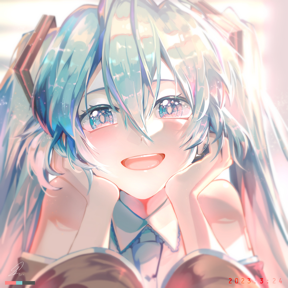 嘿嘿