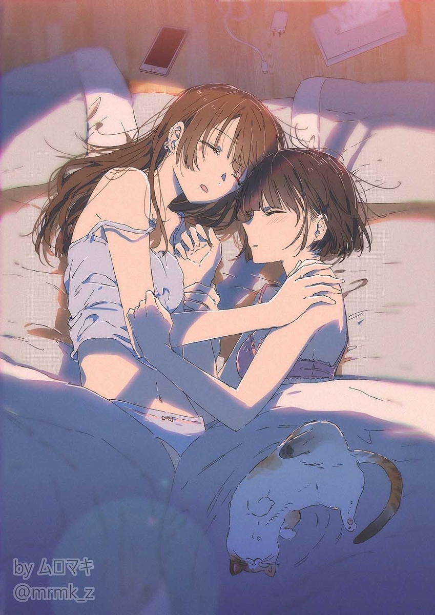 陪睡