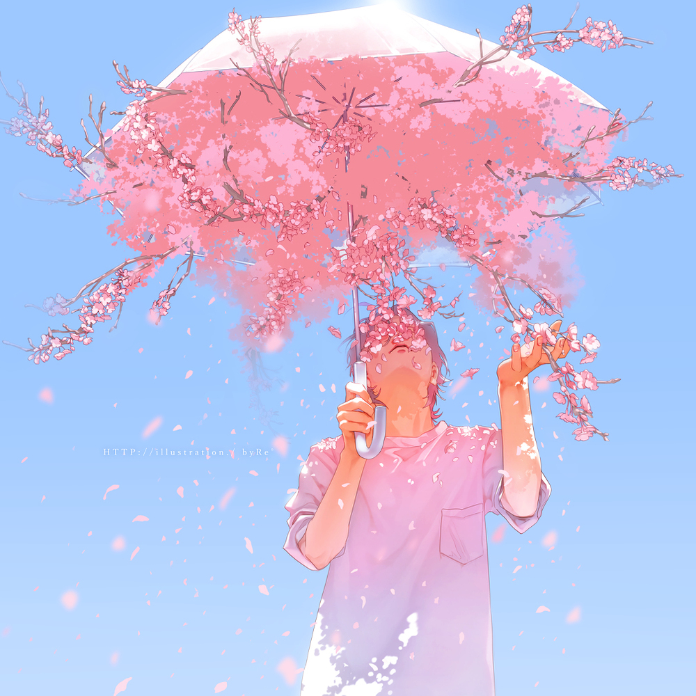 因地方而下雨