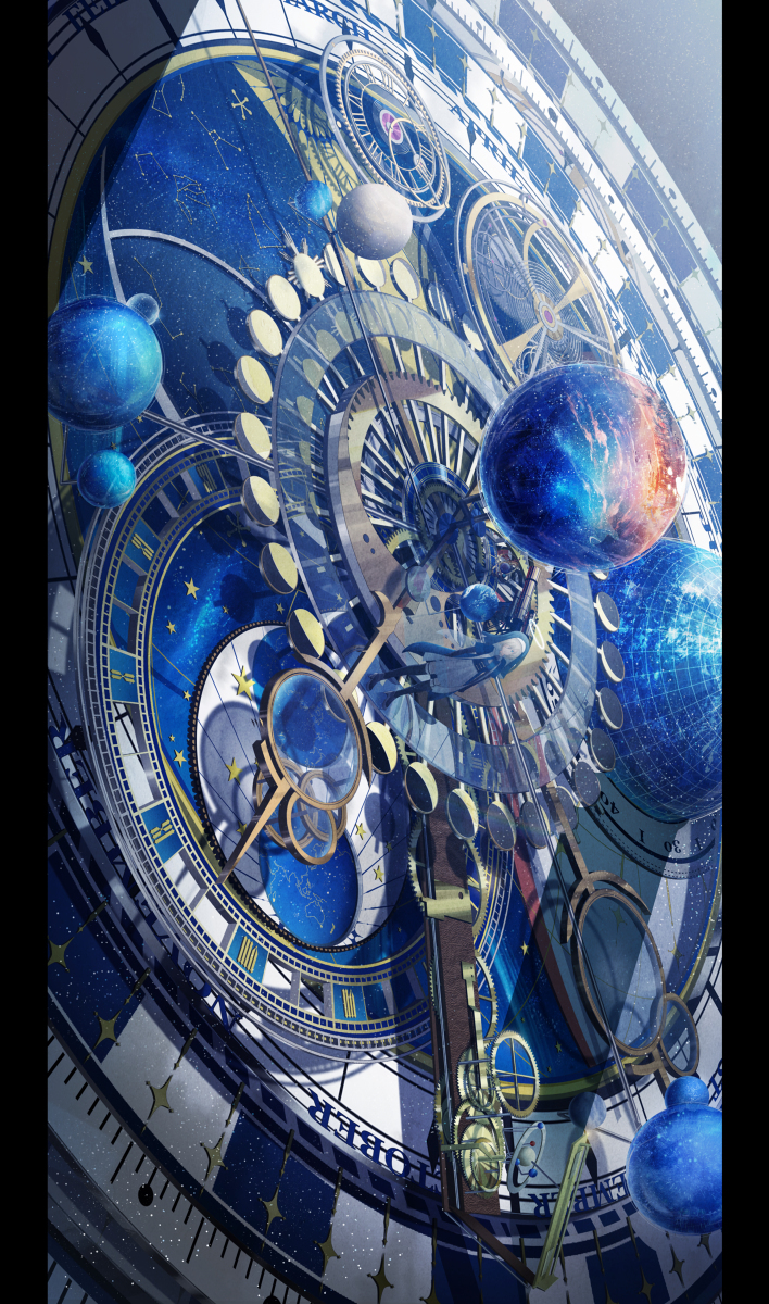 明星同性恋者