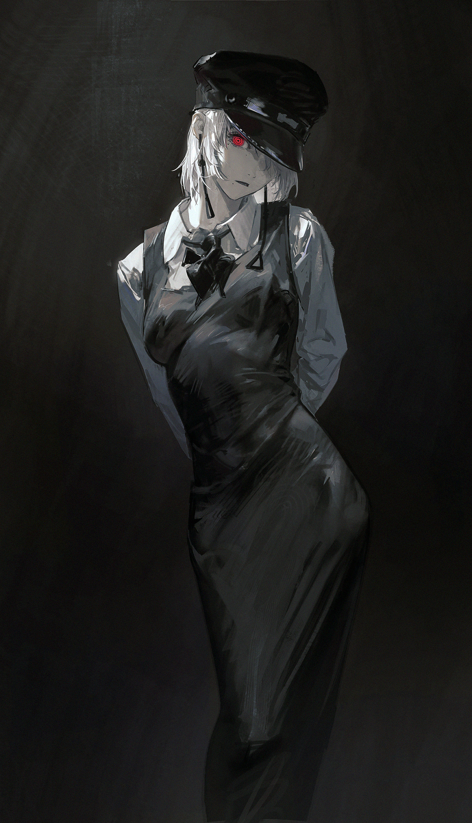 无题