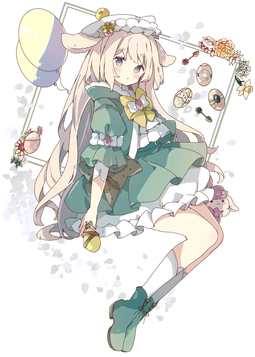 无题