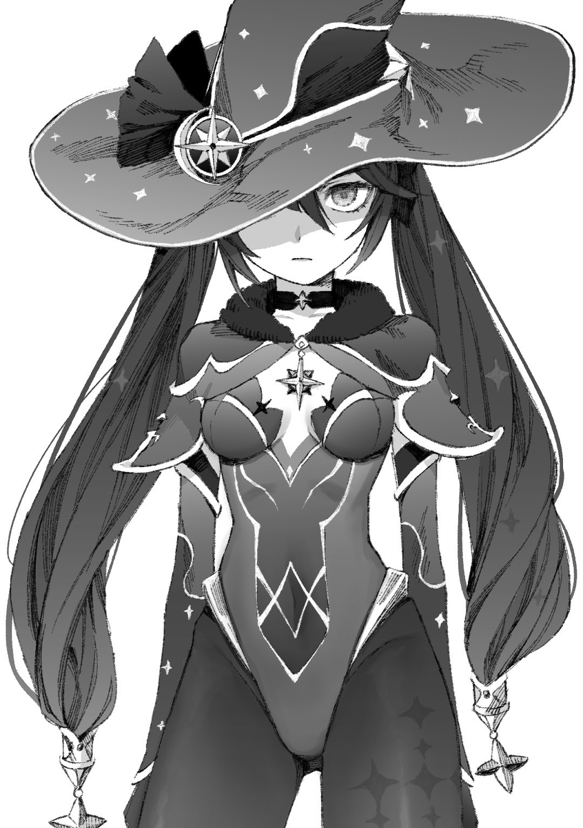原神