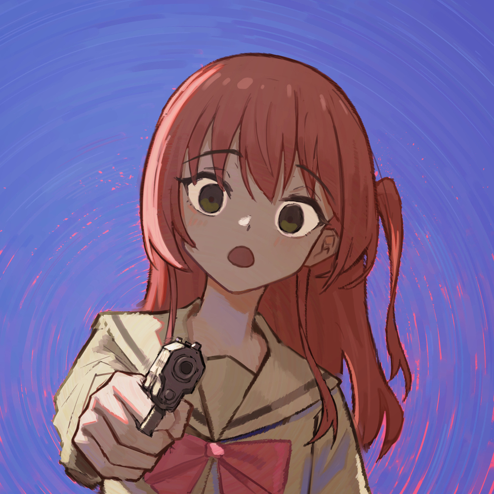 朦胧rkgk
