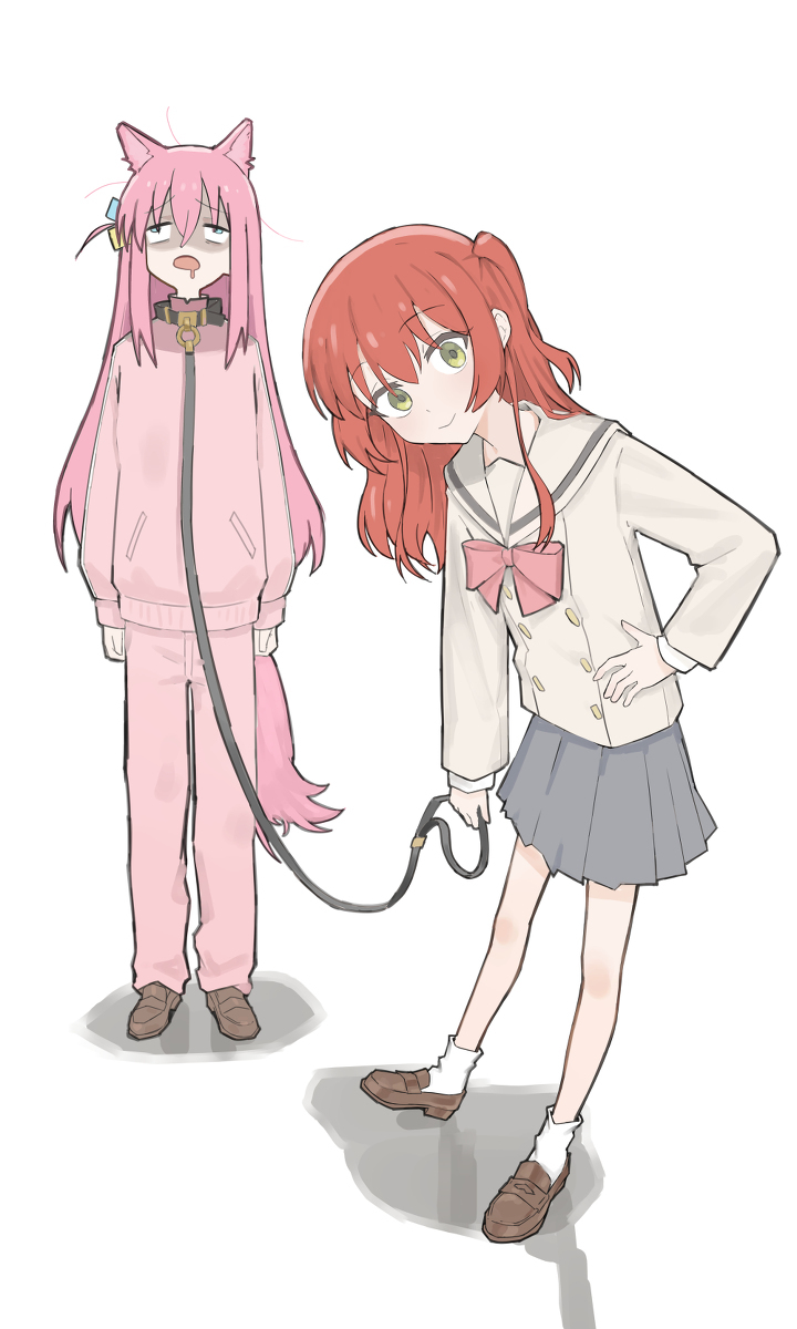 朦胧rkgk