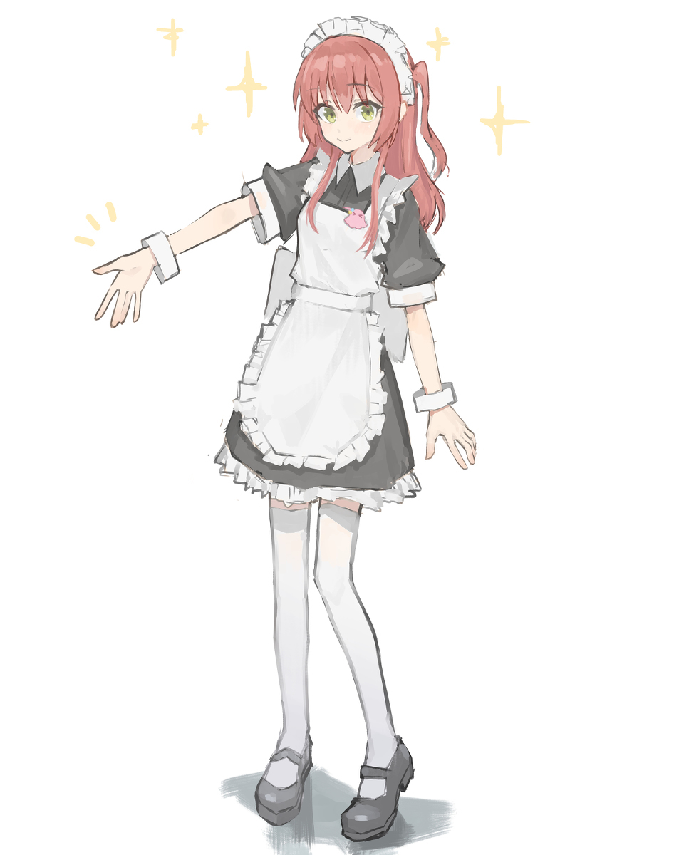 朦胧rkgk