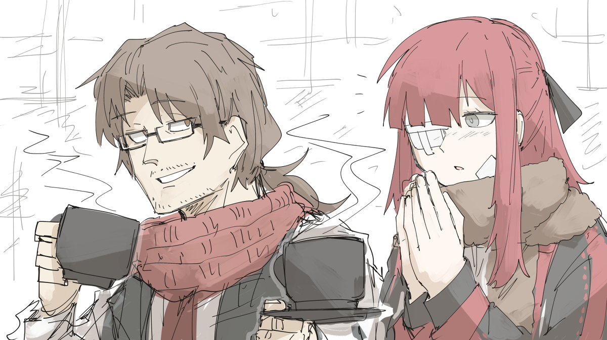 无题