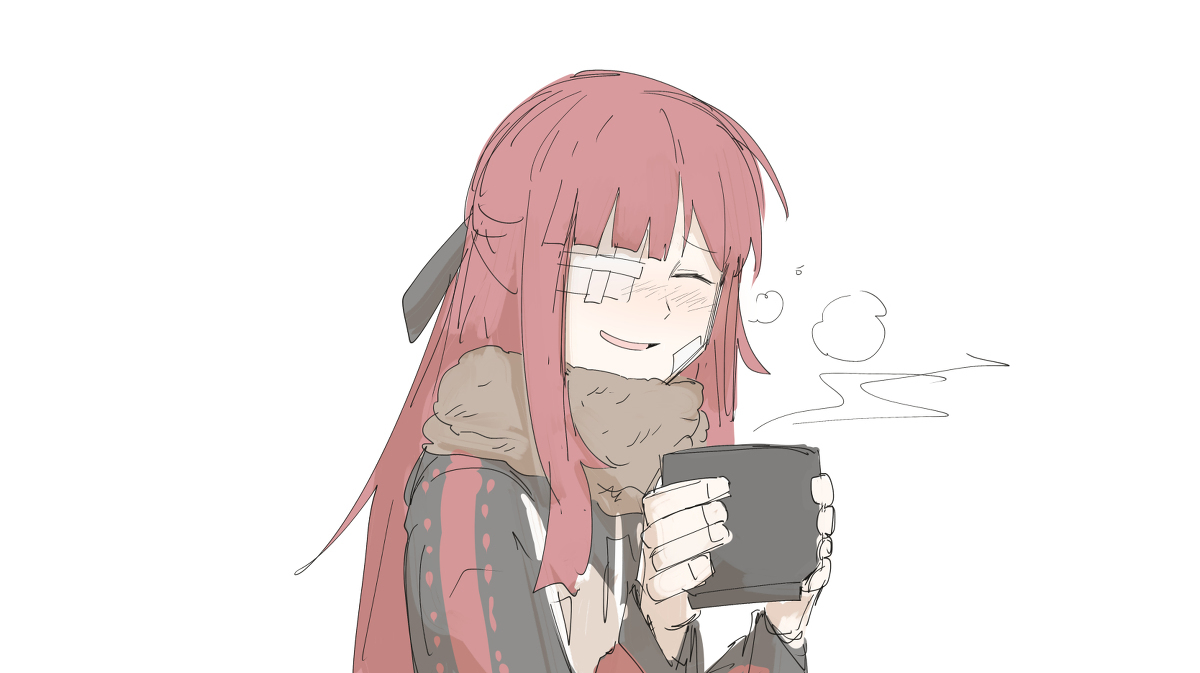 无题