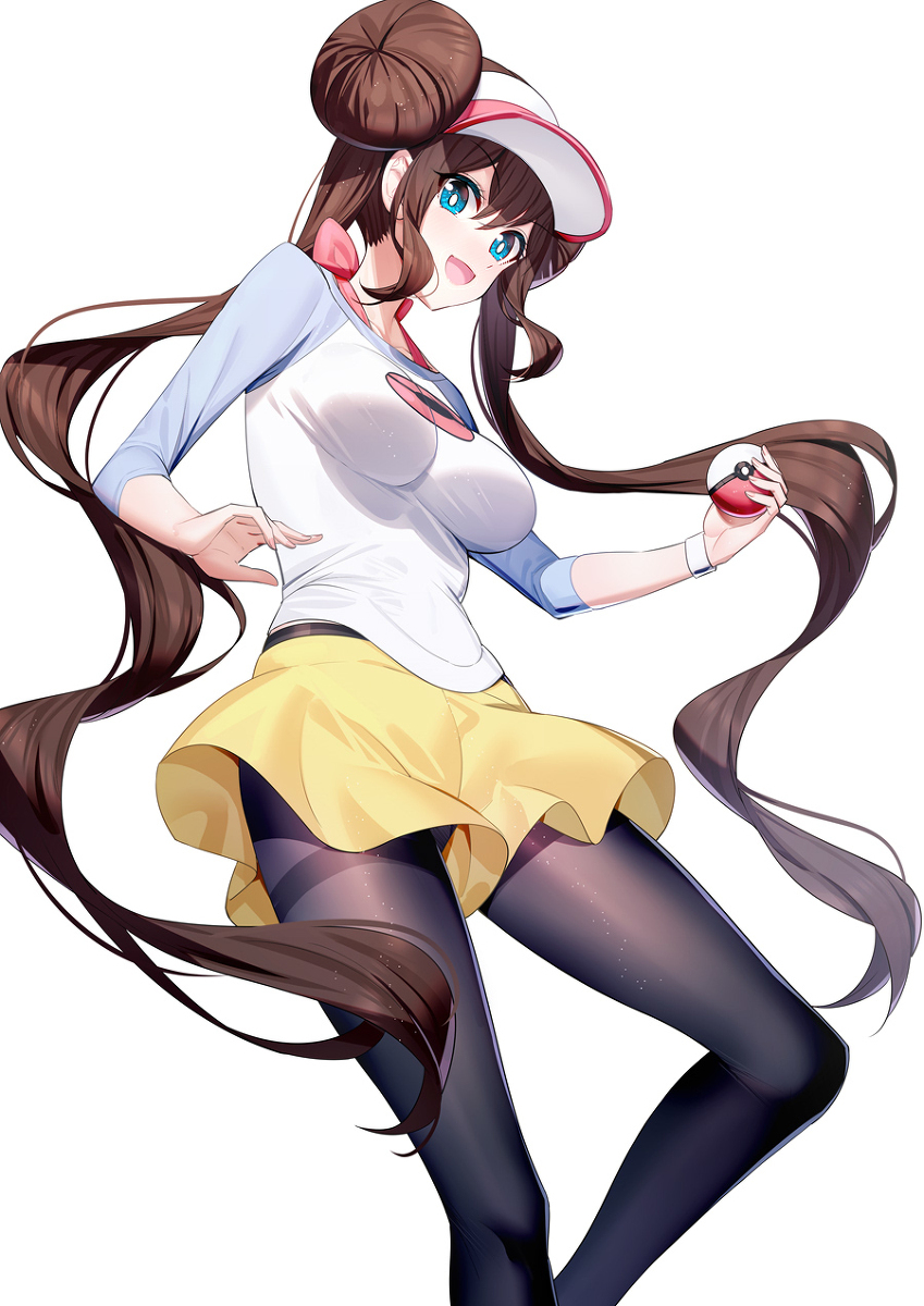 梅