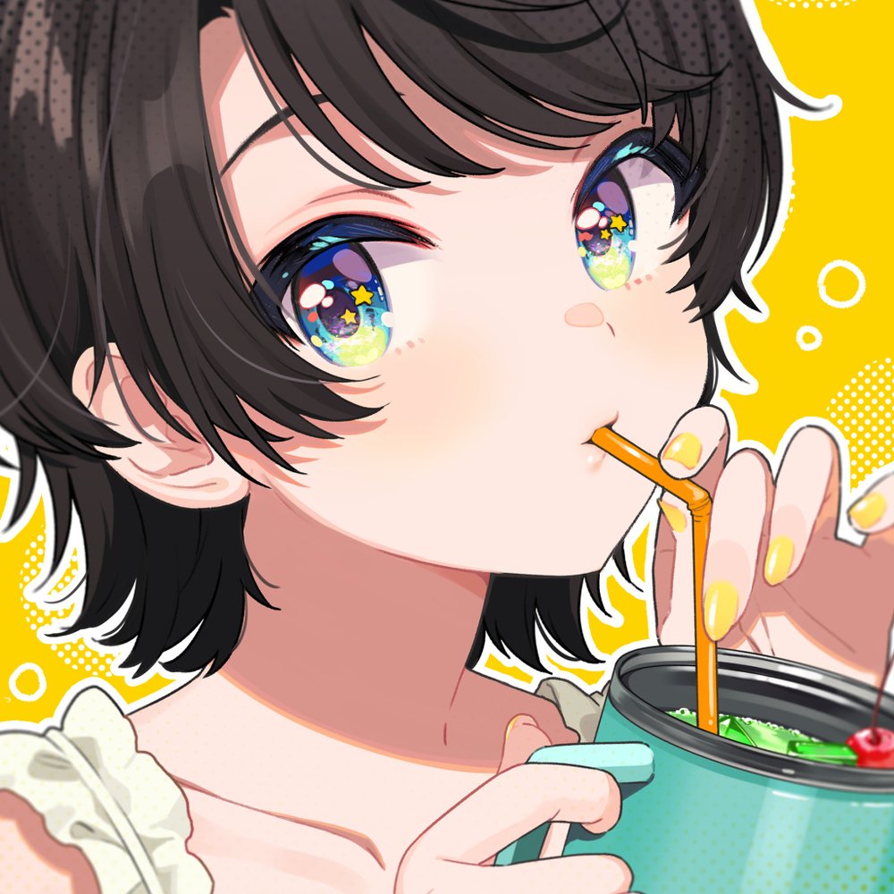 🍹