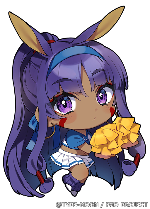 Fate/Grail League