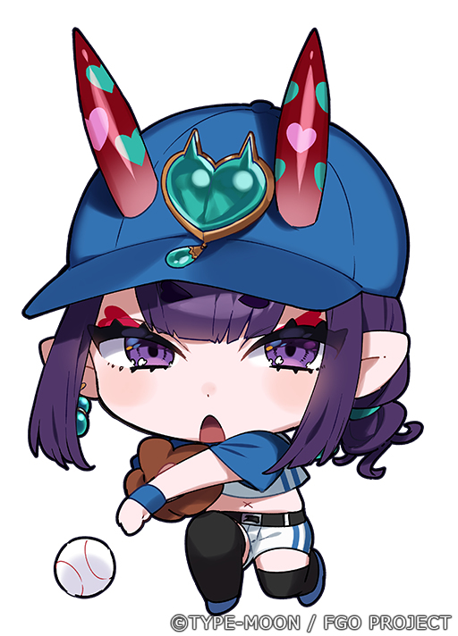 Fate/Grail League