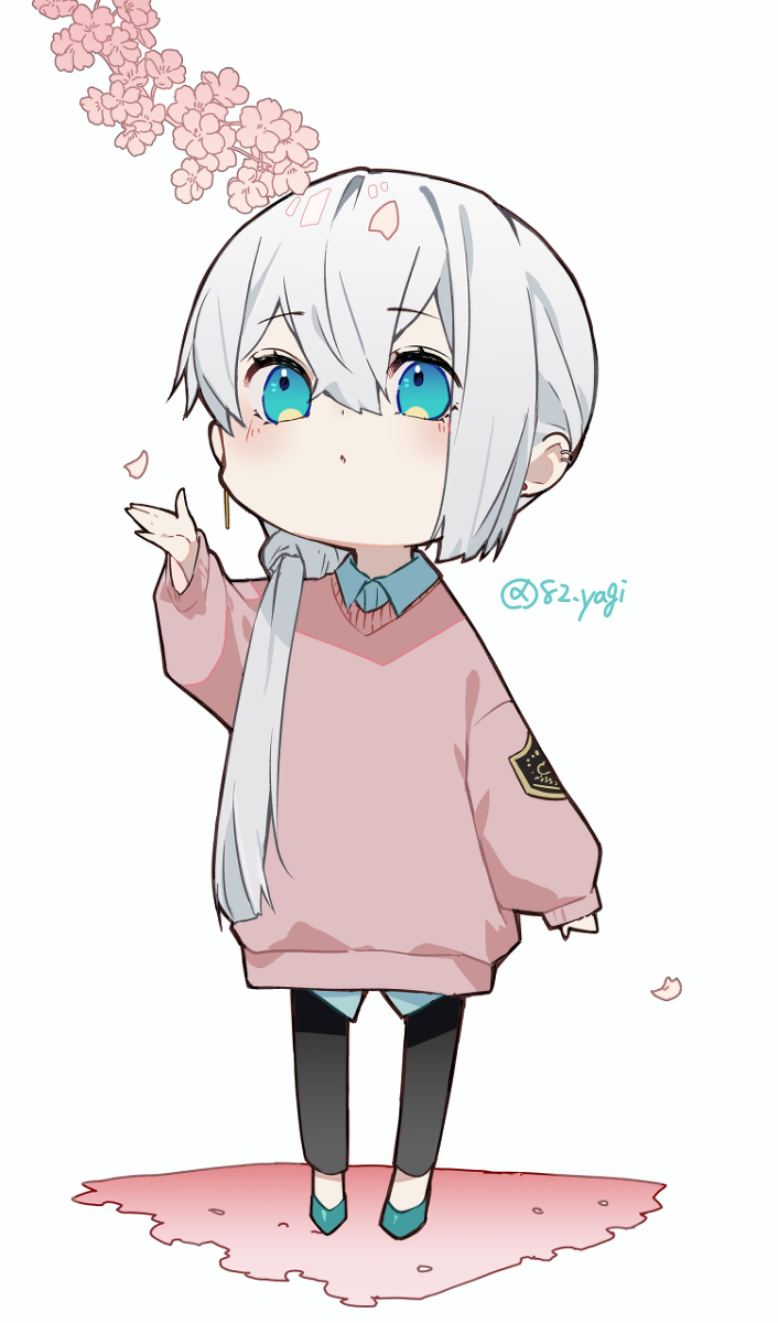樱桃小丸子