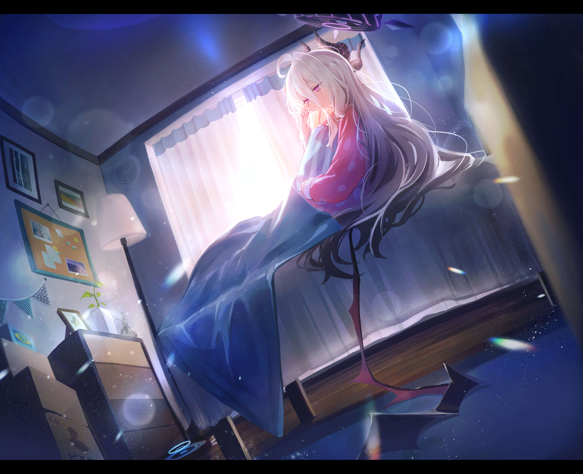 希娜