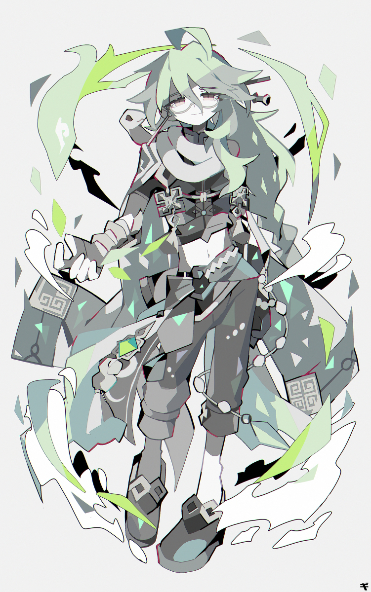 无题