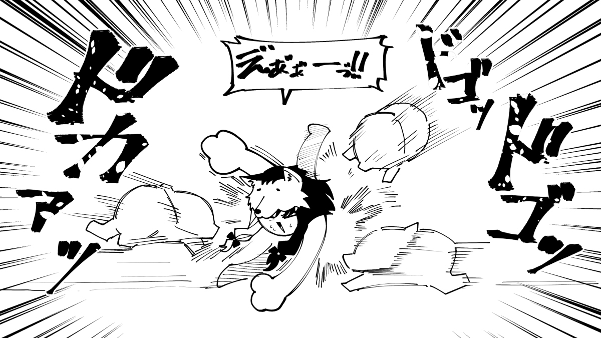 暮光之城总结