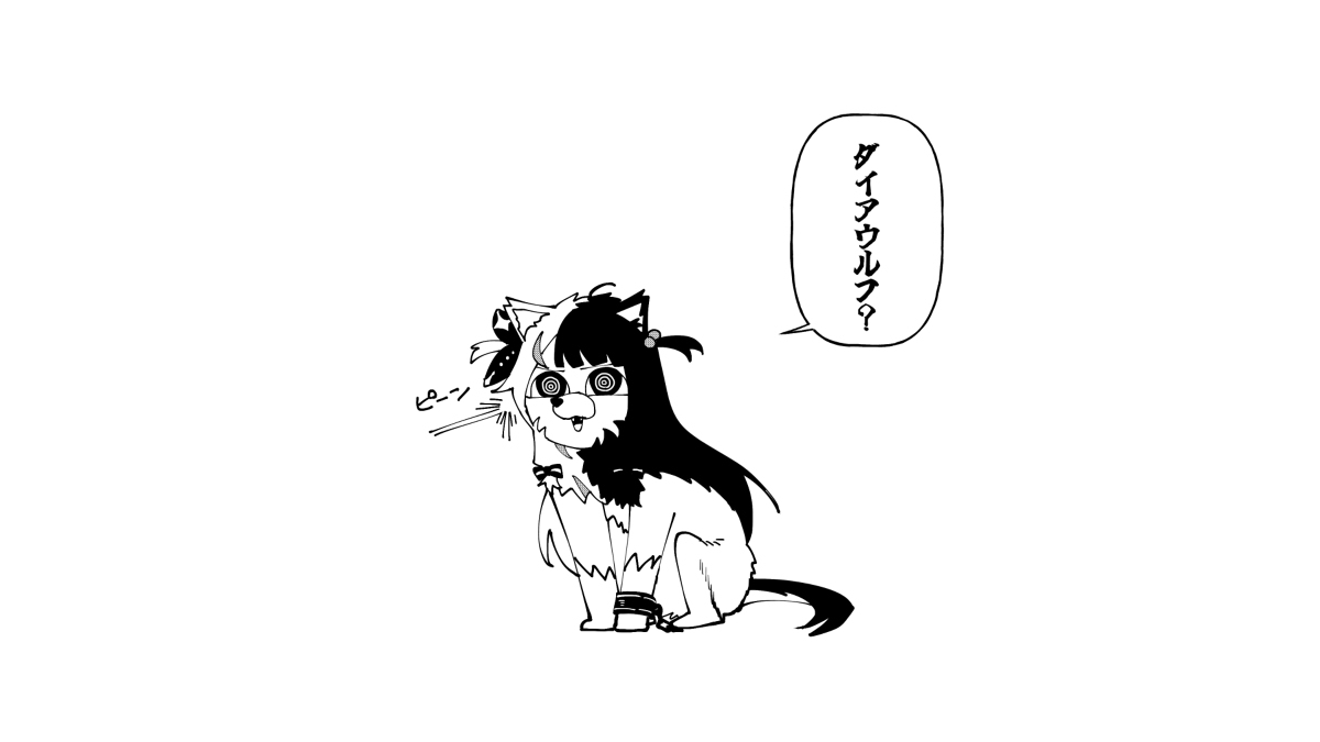 暮光之城总结
