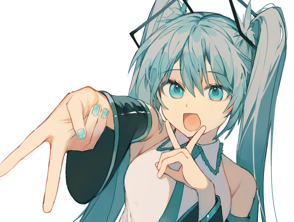 涂别ver.