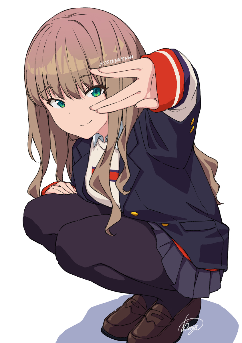 梦芽酱