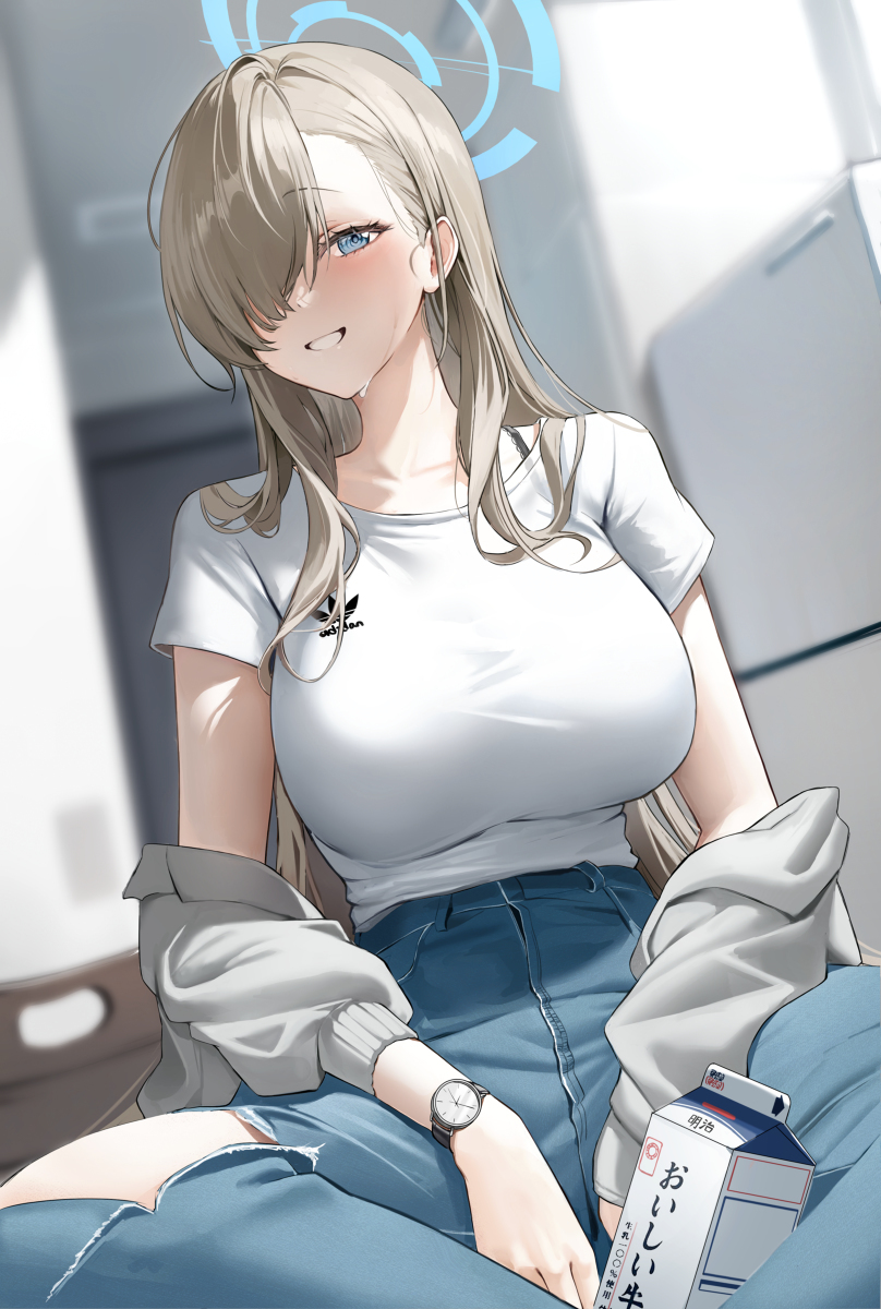 阿斯纳