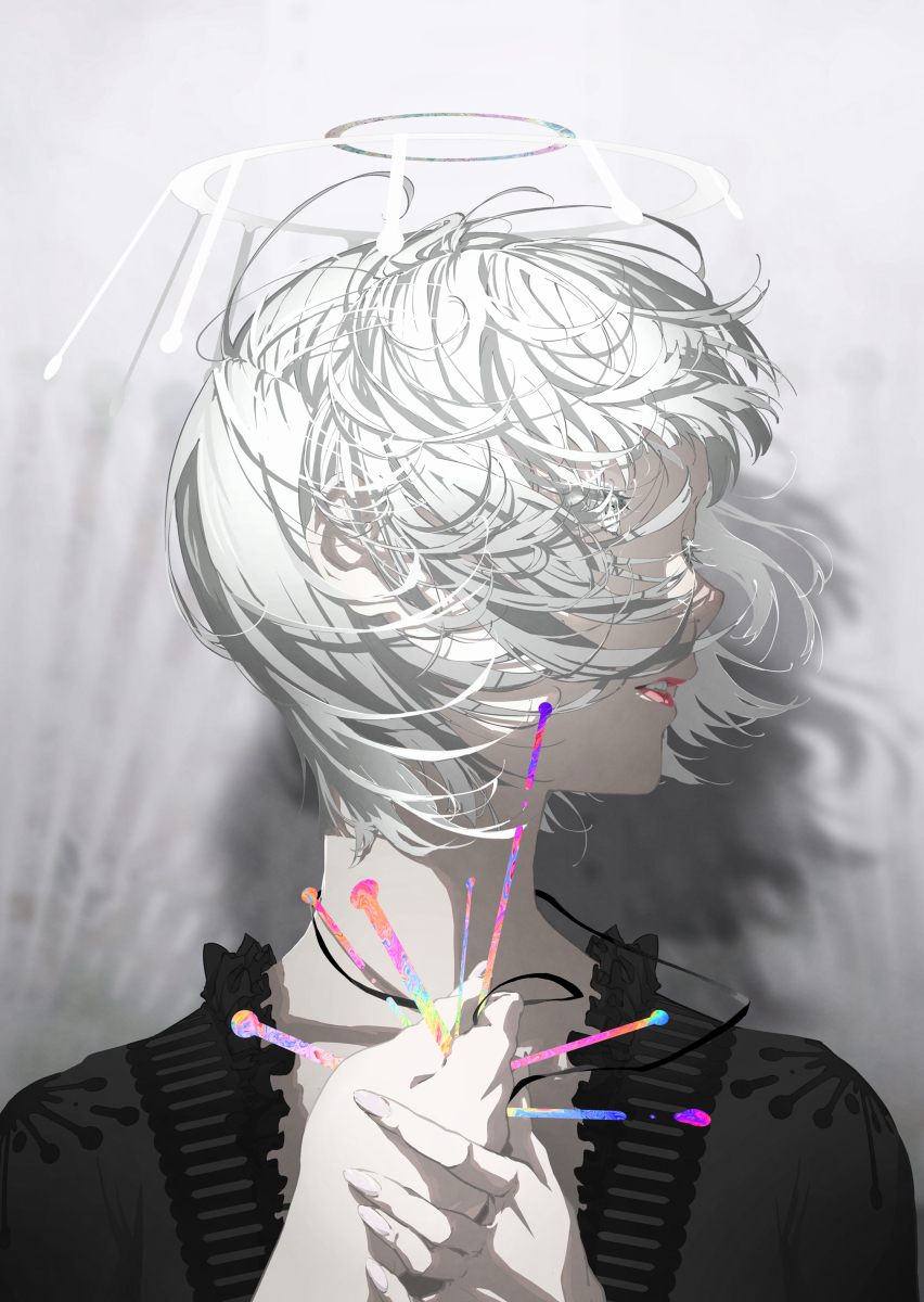 无题
