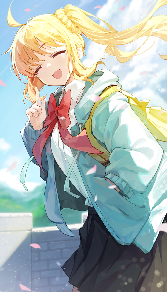 《什么不好》